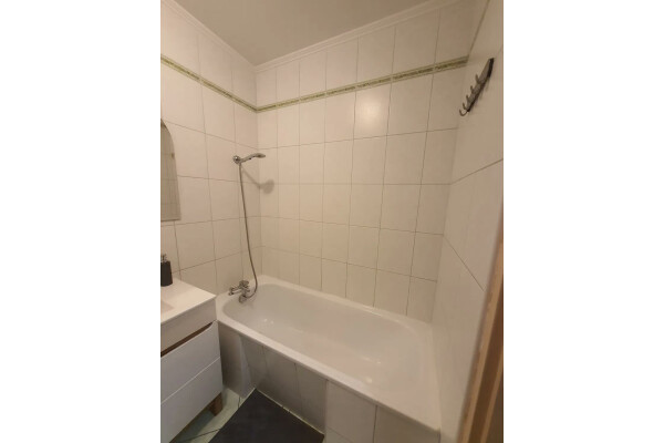 Warszawa, Białołęka, Aluzyjna, Białołęka ul. Aluzyjna ⭐2 pokoje / 44m2 ⭐Miejsce postojowe Winda