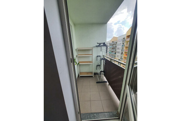 Warszawa, Białołęka, Aluzyjna, Białołęka ul. Aluzyjna ⭐2 pokoje / 44m2 ⭐Miejsce postojowe Winda