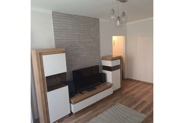 Mysłowice, Centrum, Mikołowska, Mysłowice Centrum ul. Mikołowska⭐26,5m2 //kawalerka DO WEJŚCIA