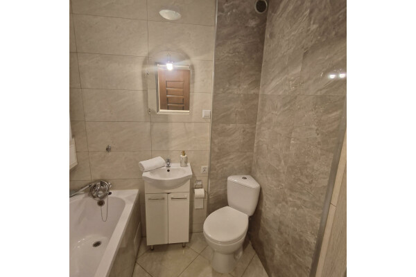 Mysłowice, Centrum, Mikołowska, Mysłowice Centrum ul. Mikołowska⭐26,5m2 //kawalerka DO WEJŚCIA