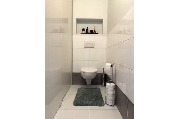 Katowice, Bogucice, ks. Franciszka Ścigały, Katowice Bogucice Ścigały⭐ 3 pok./ 58m2 + balkon ⭐SPODEK tylko 10 min.