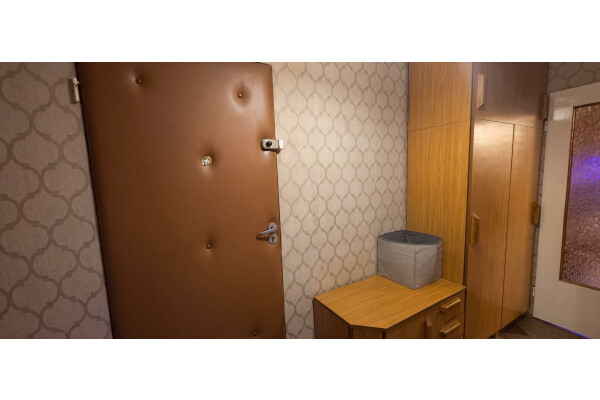 Ruda Śląska, Halemba, Parandowskiego, Ruda Śląska Halemba Parandowskiego⭐42 m2 // 2 pokoje + balkon !