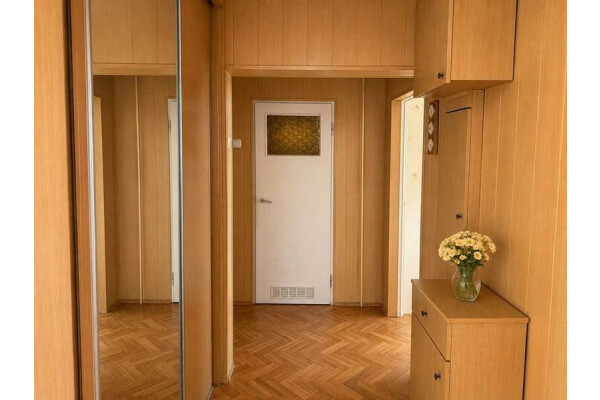 Mysłowice, Centrum, Mikołowska, Mysłowice Śr&oacute;dmieście ul. Mikołowska 44,6m2 // 2 Pokoje + Balkon