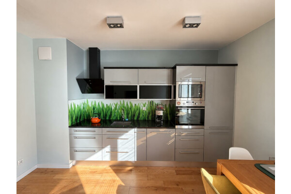 Warszawa, Bemowo, Dywizjonu 303, Bemowo, ul. Dywizjonu 303⭐️ 46,12m2/2pok/Balkon/Garaż/Do Wejścia