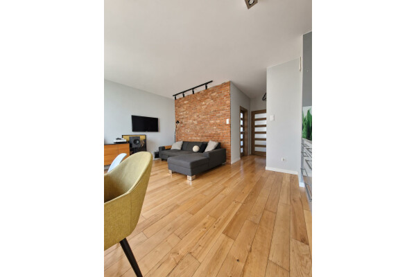 Warszawa, Bemowo, Dywizjonu 303, Bemowo, ul. Dywizjonu 303⭐️ 46,12m2/2pok/Balkon/Garaż/Do Wejścia