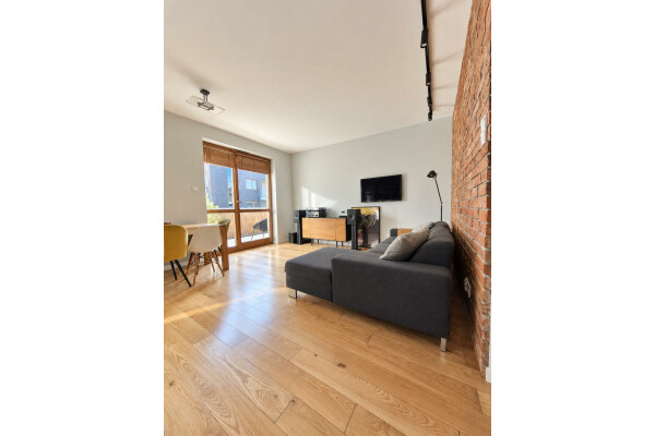 Warszawa, Bemowo, Dywizjonu 303, Bemowo, ul. Dywizjonu 303⭐️ 46,12m2/2pok/Balkon/Garaż/Do Wejścia