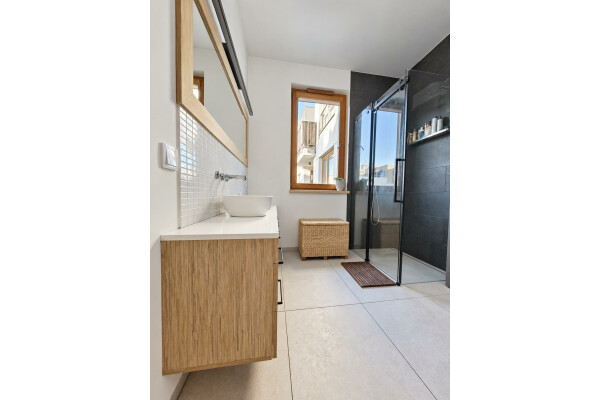 Warszawa, Bemowo, Dywizjonu 303, Bemowo, ul. Dywizjonu 303⭐️ 46,12m2/2pok/Balkon/Garaż/Do Wejścia