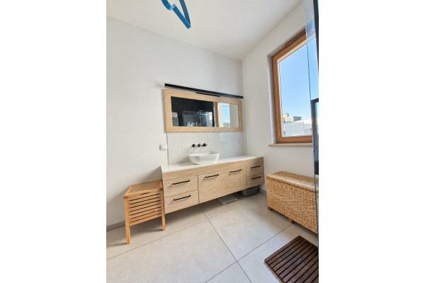 Warszawa, Bemowo, Dywizjonu 303, Bemowo, ul. Dywizjonu 303⭐️ 46,12m2/2pok/Balkon/Garaż/Do Wejścia