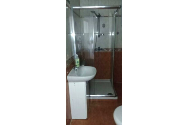 Jaworzno, Podwale, Jaworzno os. Podwale ul. S i F Mazur 43,9m2 // 2 Pokoje + Balkon