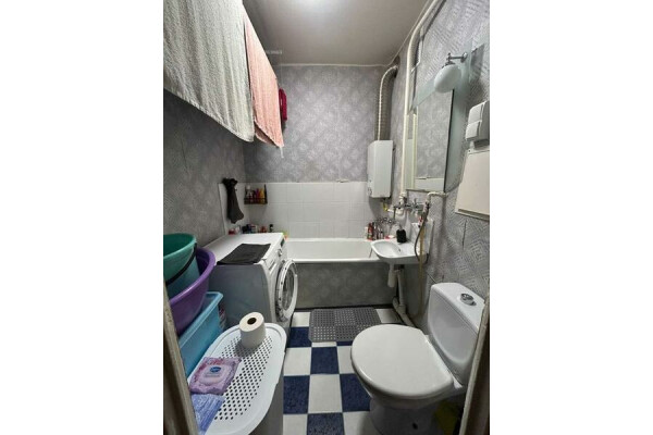 Katowice, Giszowiec, Wojciecha, Katowice Giszowiec ul. Wojciecha 3 Pokoje // 53,4m2 +Balkon