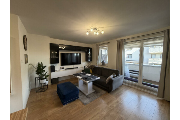 Warszawa, Białołęka, Belliniego, Białołęka ul. Belliniego ⭐Kawalerka⭐Balkon + Garaż / DO WEJŚCIA