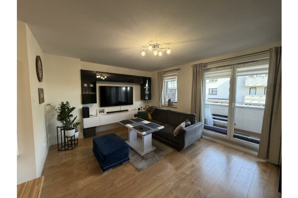 Warszawa, Białołęka, Belliniego, Białołęka ul. Belliniego ⭐Kawalerka⭐Balkon + Garaż / DO WEJŚCIA