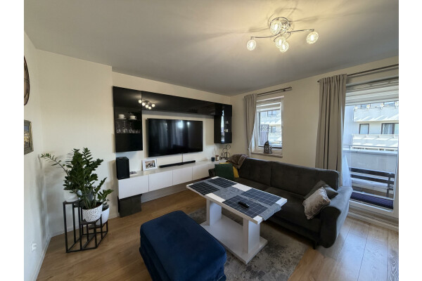 Warszawa, Białołęka, Belliniego, Białołęka ul. Belliniego ⭐Kawalerka⭐Balkon + Garaż / DO WEJŚCIA