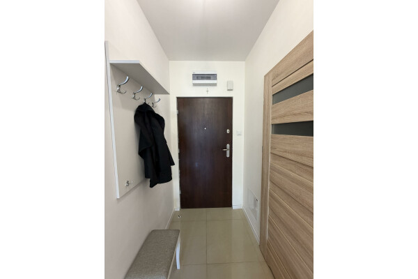 Warszawa, Białołęka, Belliniego, Białołęka ul. Belliniego ⭐Kawalerka⭐Balkon + Garaż / DO WEJŚCIA