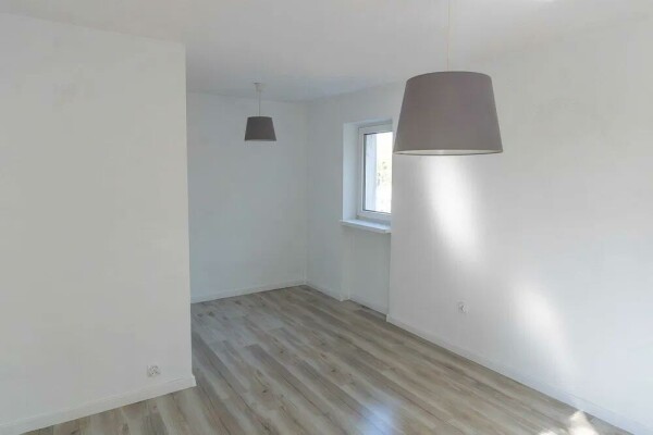 Warszawa, Bielany, Kochanowskiego, Bielany, ul. Kochanowskiego⭐️38m2/2 pok +kuchnia/ balkon  /PO REMONCIE