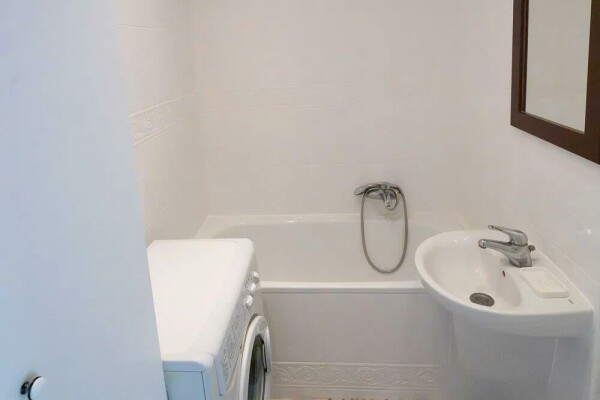 Warszawa, Bielany, Kochanowskiego, Bielany, ul. Kochanowskiego⭐️38m2/2 pok +kuchnia/ balkon  /PO REMONCIE