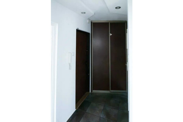 Warszawa, Bielany, Kochanowskiego, Bielany, ul. Kochanowskiego⭐️38m2/2 pok +kuchnia/ balkon  /PO REMONCIE