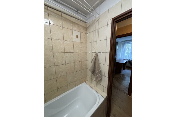 Krak&oacute;w, Śr&oacute;dmieście, Prądnik Czerwony, Ugorek, Prądnik Czerwony ul. Ugorek ⭐//3 pokoje+loggia// NOWY TRAMWAJ//