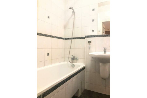 Warszawa, Praga-P&oacute;łnoc, Praga, Wileńska, Praga  P&oacute;łnoc ul. Wileńska⭐29 m2 / 1 pok&oacute;j⭐metro Wileńska 600m / WINDA