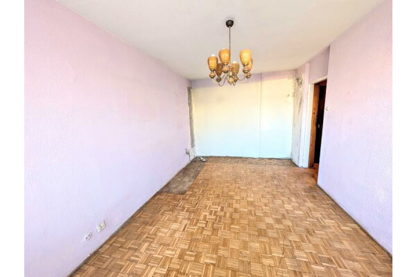 Warszawa, Targ&oacute;wek, Krasiczyńska, Targ&oacute;wek ul. Krasiczyńska⭐38 m2/2 pokoje /Loggia ⭐Piwnica