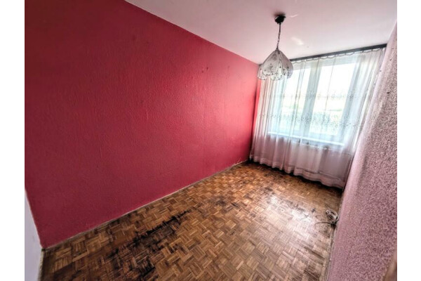 Warszawa, Targ&oacute;wek, Krasiczyńska, Targ&oacute;wek ul. Krasiczyńska⭐38 m2/2 pokoje /Loggia ⭐Piwnica