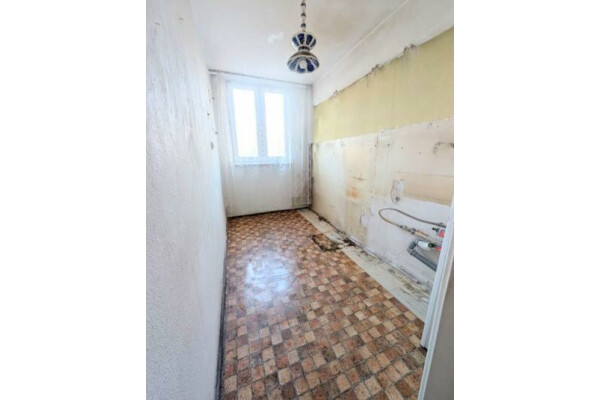 Warszawa, Targ&oacute;wek, Krasiczyńska, Targ&oacute;wek ul. Krasiczyńska⭐38 m2/2 pokoje /Loggia ⭐Piwnica