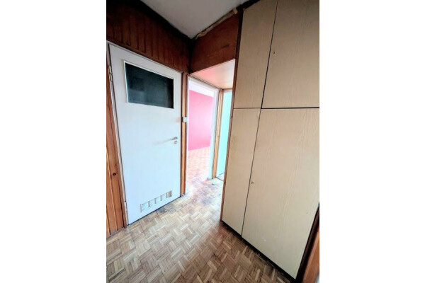 Warszawa, Targ&oacute;wek, Krasiczyńska, Targ&oacute;wek ul. Krasiczyńska⭐38 m2/2 pokoje /Loggia ⭐Piwnica