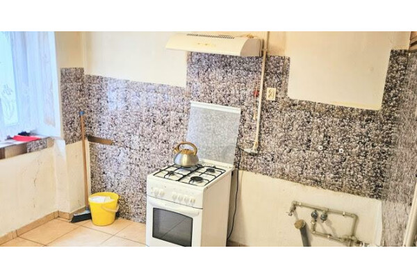 Warszawa, Praga-Południe, Wsp&oacute;lna Droga, Groch&oacute;w ul. Wsp&oacute;lna Droga ⭐44 m2 // 2 pok + Balkon ⭐PKP Olszynka 10min