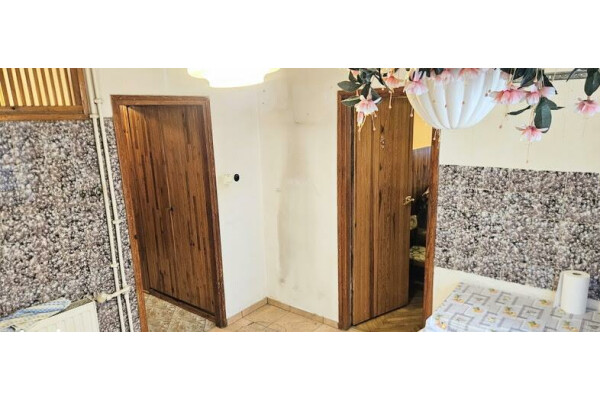 Warszawa, Praga-Południe, Wsp&oacute;lna Droga, Groch&oacute;w ul. Wsp&oacute;lna Droga ⭐44 m2 // 2 pok + Balkon ⭐PKP Olszynka 10min