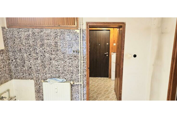 Warszawa, Praga-Południe, Wsp&oacute;lna Droga, Groch&oacute;w ul. Wsp&oacute;lna Droga ⭐44 m2 // 2 pok + Balkon ⭐PKP Olszynka 10min