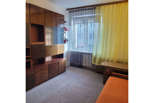 Warszawa, Ursus, Walerego Sławka, Ursus ul. Walerego Sławka ⭐38m2 // 2 pokoje+ piwnica // NISKI CZYNSZ!!