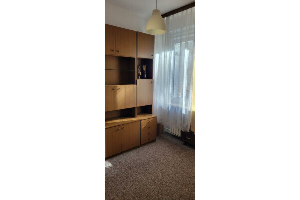 Warszawa, Ursus, Walerego Sławka, Ursus ul. Walerego Sławka ⭐38m2 // 2 pokoje+ piwnica // NISKI CZYNSZ!!