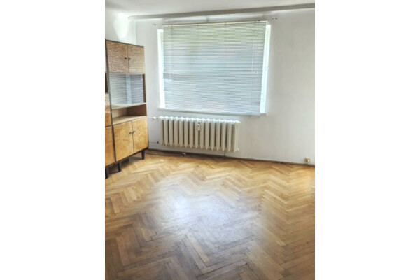 Warszawa, mazowieckie, Mieszkanie na sprzedaż