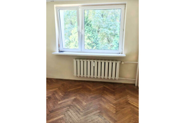 Warszawa, Praga-Południe, Szklanych Dom&oacute;w, Praga Południe - Groch&oacute;w ul. Szklanych Dom&oacute;w ⭐55 m&sup2; / 3 pokoje+ balkon