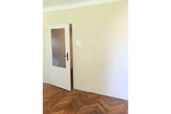 Warszawa, Praga-Południe, Szklanych Dom&oacute;w, Praga Południe - Groch&oacute;w ul. Szklanych Dom&oacute;w ⭐55 m&sup2; / 3 pokoje+ balkon