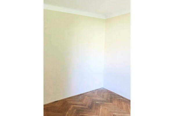 Warszawa, Praga-Południe, Szklanych Dom&oacute;w, Praga Południe - Groch&oacute;w ul. Szklanych Dom&oacute;w ⭐55 m&sup2; / 3 pokoje+ balkon