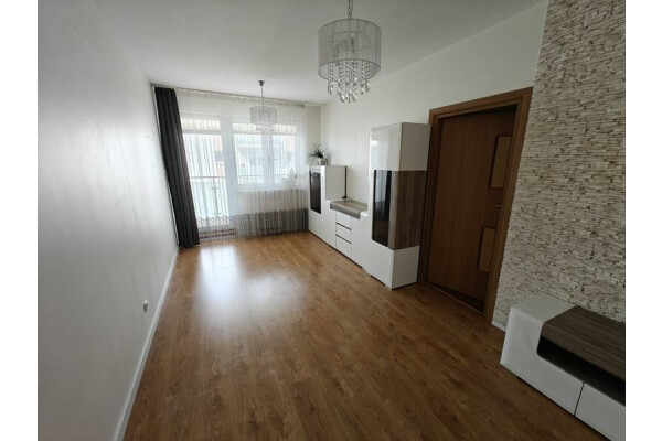 mazowieckie, Warszawa, Praga-Południe, Naddnieprzańska, Gocławek Naddnieprzańska⭐2pok+balkon NOWE BUDOWNICTWO⭐Miejsce garażowe