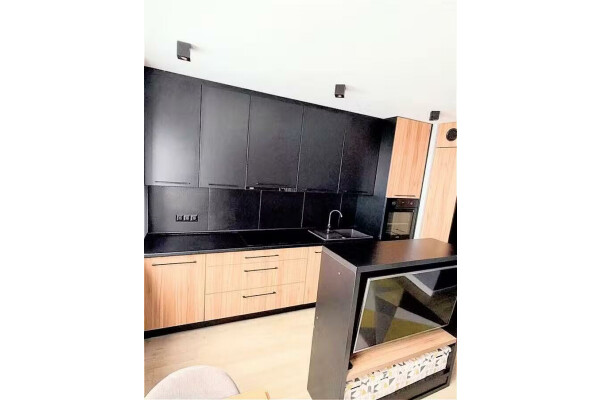 Katowice, Bryn&oacute;w, Brynowska, Katowice Bryn&oacute;w ⭐️Brynowska - 45m2 ⭐️ 2pok + balkon