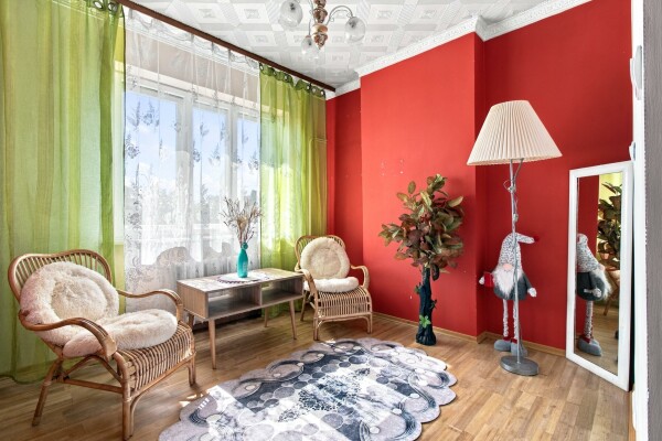 wielicki, Wieliczka, Grabie, Dom wolnostojący Wieliczka | Grabie⭐282 m2  ⭐ działka 15 ar