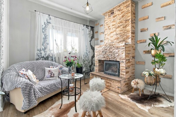 wielicki, Wieliczka, Grabie, Dom wolnostojący Wieliczka | Grabie⭐282 m2  ⭐ działka 15 ar
