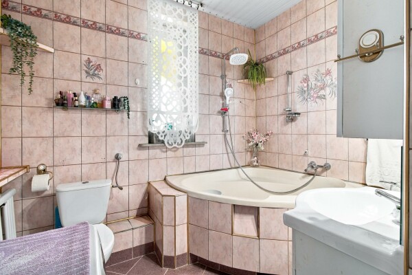wielicki, Wieliczka, Grabie, Dom wolnostojący Wieliczka | Grabie⭐282 m2  ⭐ działka 15 ar