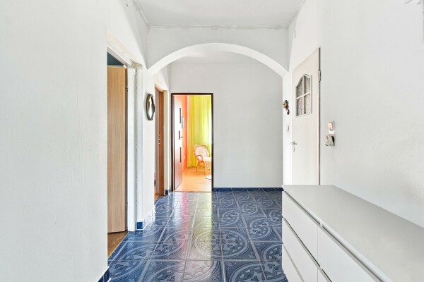 wielicki, Wieliczka, Grabie, Dom wolnostojący Wieliczka | Grabie⭐282 m2  ⭐ działka 15 ar