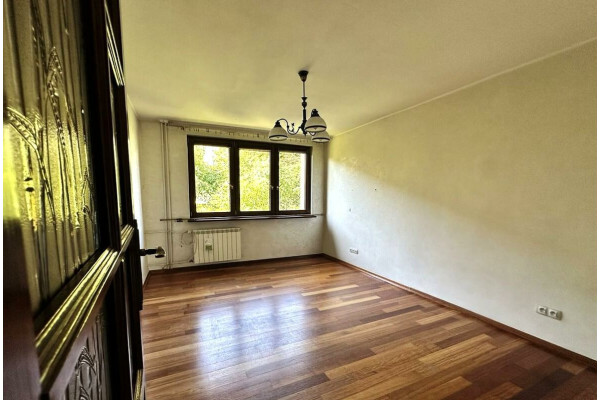 Dąbrowa G&oacute;rnicza, Reden, 1 Maja, Dąbrowa G&oacute;rnicza Reden ul. 1 Maja⭐ 47m2 / 2 pok. DO WEJŚCIA obok Parku