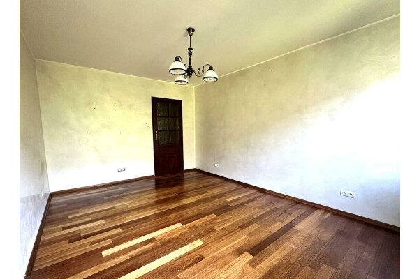 Dąbrowa G&oacute;rnicza, Reden, 1 Maja, Dąbrowa G&oacute;rnicza Reden ul. 1 Maja⭐ 47m2 / 2 pok. DO WEJŚCIA obok Parku