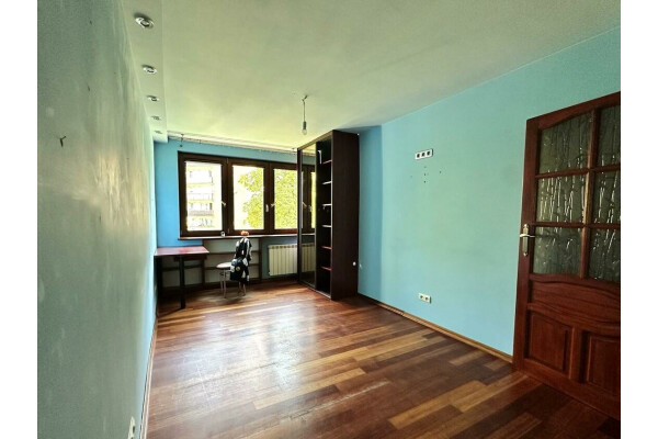 Dąbrowa G&oacute;rnicza, Reden, 1 Maja, Dąbrowa G&oacute;rnicza Reden ul. 1 Maja⭐ 47m2 / 2 pok. DO WEJŚCIA obok Parku