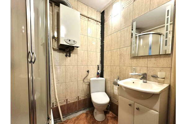 Dąbrowa G&oacute;rnicza, Reden, 1 Maja, Dąbrowa G&oacute;rnicza Reden ul. 1 Maja⭐ 47m2 / 2 pok. DO WEJŚCIA obok Parku
