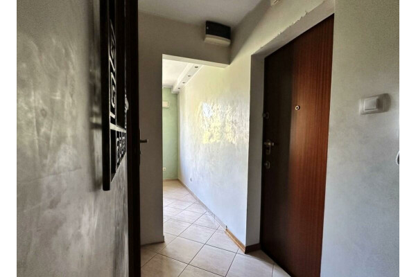 Dąbrowa G&oacute;rnicza, Reden, 1 Maja, Dąbrowa G&oacute;rnicza Reden ul. 1 Maja⭐ 47m2 / 2 pok. DO WEJŚCIA obok Parku