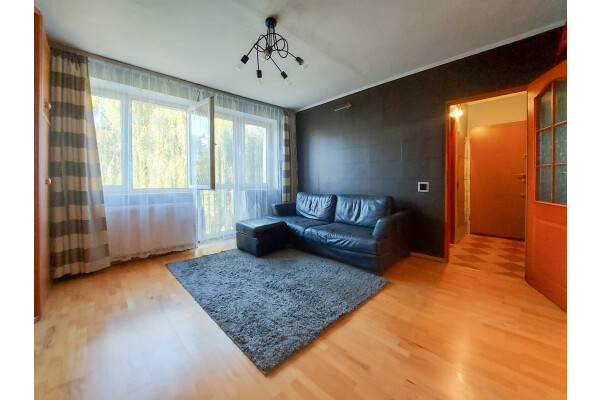 Krak&oacute;w, Bieńczyce, os. Kazimierzowskie, Nowa Huta / Bieńczyce os.Kazimierzowskie⭐3 pok/ 43,5m2 TRAMWAJ 2 min