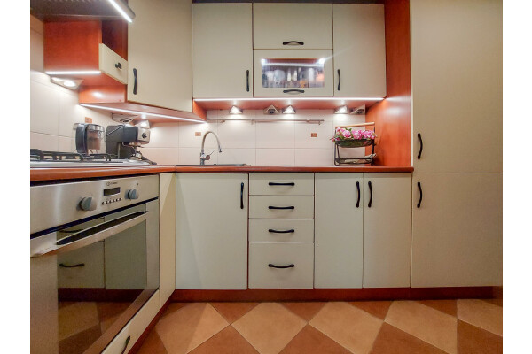 Krak&oacute;w, Bieńczyce, os. Kazimierzowskie, Nowa Huta / Bieńczyce os.Kazimierzowskie⭐3 pok/ 43,5m2 TRAMWAJ 2 min