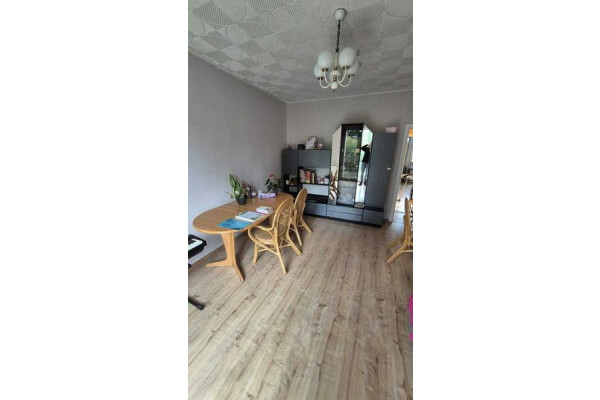 Gliwice, Baildona, Sportowa, ⭐Gliwice Baildona Sportowa / 50 m2 / 2 pokoje + kuchnia!⭐